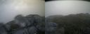 ./images/calvert/buxton2/20140709/buxton220140709_063003M.jpg