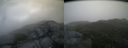 ./images/calvert/buxton2/20140709/buxton220140709_063502M.jpg