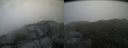 ./images/calvert/buxton2/20140709/buxton220140709_064001M.jpg