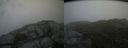 ./images/calvert/buxton2/20140709/buxton220140709_065002M.jpg