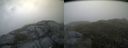 ./images/calvert/buxton2/20140709/buxton220140709_065501M.jpg