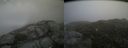 ./images/calvert/buxton2/20140709/buxton220140709_070003M.jpg