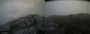 ./images/calvert/buxton2/20140709/buxton220140709_070503M.jpg