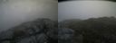 ./images/calvert/buxton2/20140709/buxton220140709_071001M.jpg