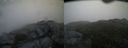 ./images/calvert/buxton2/20140709/buxton220140709_071503M.jpg