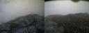./images/calvert/buxton2/20140709/buxton220140709_072003M.jpg