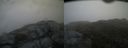 ./images/calvert/buxton2/20140709/buxton220140709_072503M.jpg