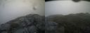 ./images/calvert/buxton2/20140709/buxton220140709_073003M.jpg
