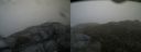 ./images/calvert/buxton2/20140709/buxton220140709_073502M.jpg