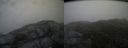 ./images/calvert/buxton2/20140709/buxton220140709_074003M.jpg