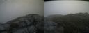 ./images/calvert/buxton2/20140709/buxton220140709_074502M.jpg