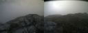 ./images/calvert/buxton2/20140709/buxton220140709_075002M.jpg