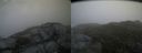 ./images/calvert/buxton2/20140709/buxton220140709_075502M.jpg
