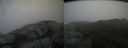 ./images/calvert/buxton2/20140709/buxton220140709_080001M.jpg