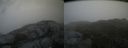 ./images/calvert/buxton2/20140709/buxton220140709_081001M.jpg