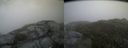 ./images/calvert/buxton2/20140709/buxton220140709_081502M.jpg