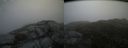 ./images/calvert/buxton2/20140709/buxton220140709_083002M.jpg
