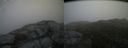 ./images/calvert/buxton2/20140709/buxton220140709_083502M.jpg