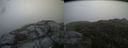 ./images/calvert/buxton2/20140709/buxton220140709_090503M.jpg
