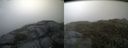 ./images/calvert/buxton2/20140709/buxton220140709_095003M.jpg