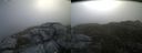 ./images/calvert/buxton2/20140709/buxton220140709_100002M.jpg