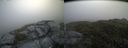 ./images/calvert/buxton2/20140709/buxton220140709_101502M.jpg