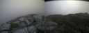 ./images/calvert/buxton2/20140709/buxton220140709_103003M.jpg