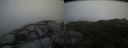 ./images/calvert/buxton2/20140709/buxton220140709_104501M.jpg