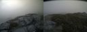 ./images/calvert/buxton2/20140709/buxton220140709_105502M.jpg