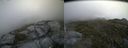 ./images/calvert/buxton2/20140709/buxton220140709_110002M.jpg