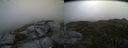 ./images/calvert/buxton2/20140709/buxton220140709_111002M.jpg