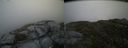 ./images/calvert/buxton2/20140709/buxton220140709_111503M.jpg