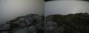 ./images/calvert/buxton2/20140709/buxton220140709_112502M.jpg