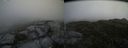 ./images/calvert/buxton2/20140709/buxton220140709_113003M.jpg