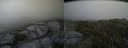 ./images/calvert/buxton2/20140709/buxton220140709_113502M.jpg