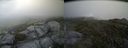 ./images/calvert/buxton2/20140709/buxton220140709_114002M.jpg