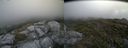 ./images/calvert/buxton2/20140709/buxton220140709_114503M.jpg