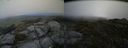./images/calvert/buxton2/20140709/buxton220140709_115001M.jpg