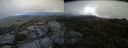 ./images/calvert/buxton2/20140709/buxton220140709_115501M.jpg