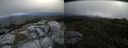 ./images/calvert/buxton2/20140709/buxton220140709_120002M.jpg