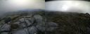 ./images/calvert/buxton2/20140709/buxton220140709_121001M.jpg