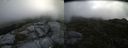 ./images/calvert/buxton2/20140709/buxton220140709_121503M.jpg