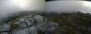 ./images/calvert/buxton2/20140709/buxton220140709_122003M.jpg