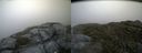 ./images/calvert/buxton2/20140709/buxton220140709_123002M.jpg