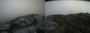 ./images/calvert/buxton2/20140709/buxton220140709_123503M.jpg