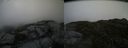 ./images/calvert/buxton2/20140709/buxton220140709_124502M.jpg