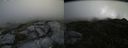 ./images/calvert/buxton2/20140709/buxton220140709_125502M.jpg