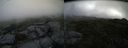 ./images/calvert/buxton2/20140709/buxton220140709_130002M.jpg