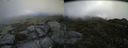 ./images/calvert/buxton2/20140709/buxton220140709_130502M.jpg
