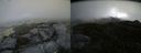 ./images/calvert/buxton2/20140709/buxton220140709_131002M.jpg